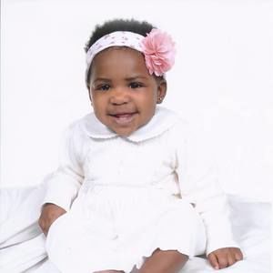 Meet your Posher, Manyi